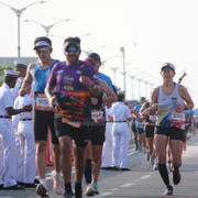 IMG-3309