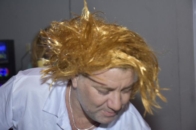 EMA8978.jpg