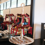 IMG-0286