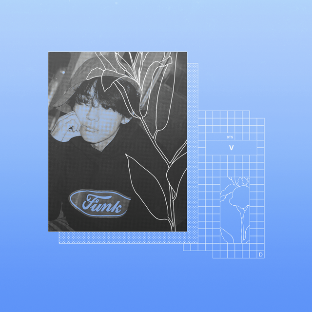 V.png