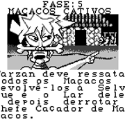 imagem017