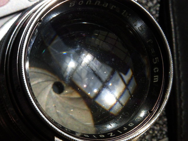 RIMG0527.jpg
