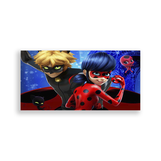 704564-Miraculous-Ana