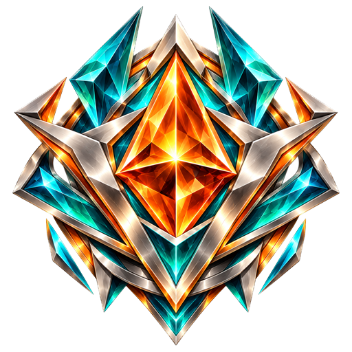 v.png