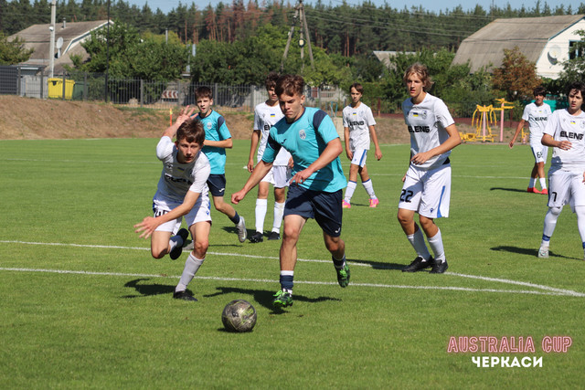 IMG-0540