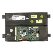 Image 1 (2)