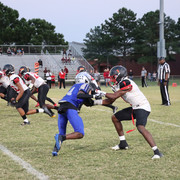 IMG-0638-2
