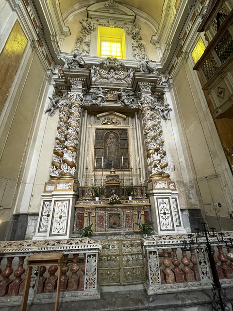 IMG-7734