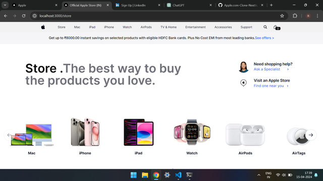 Screenshot-31