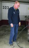 ezgif-com-crop.gif