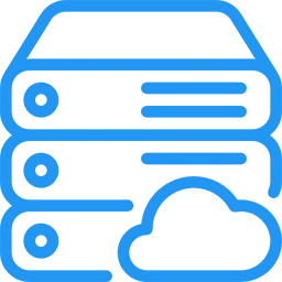 hosting-professional-image