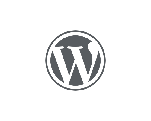 wmark-removebg-preview.png