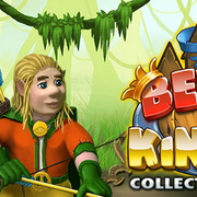 Beyondkingdom