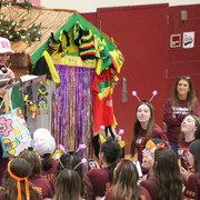 IMG-4222