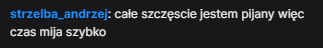 ekspertomeczu