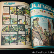 IMG-2437