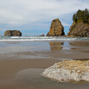 Second-Beach-8-Border-Maker