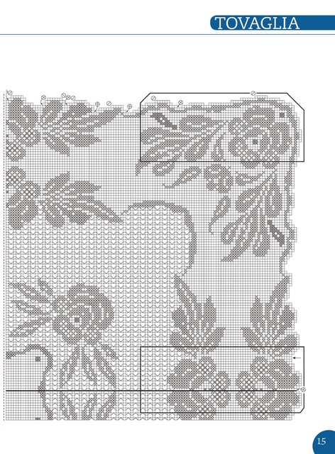 0015