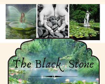 Black-Stone