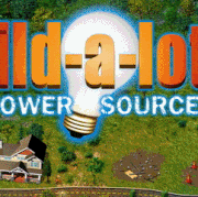 Build4