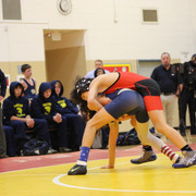 IMG-0220