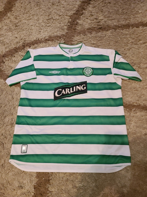 celtic-03-home1