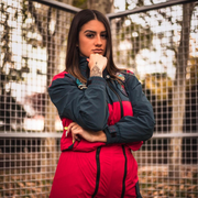 Fati-Vazquez-1