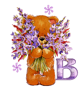b.gif
