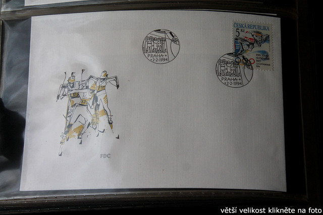IMG-2466