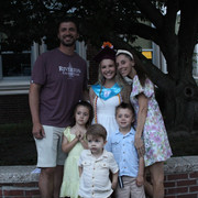 IMG-0420