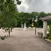 IMG-2941