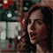 https://i.ibb.co/Wc7Thdm/134.gif