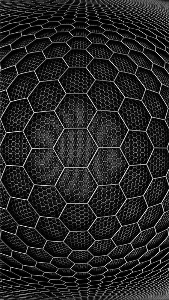 c68caea213979e11aa8cb6b064234e95.jpg
