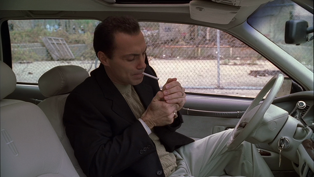 the-sopranos-2