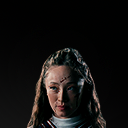 290.png