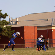 IMG-0046