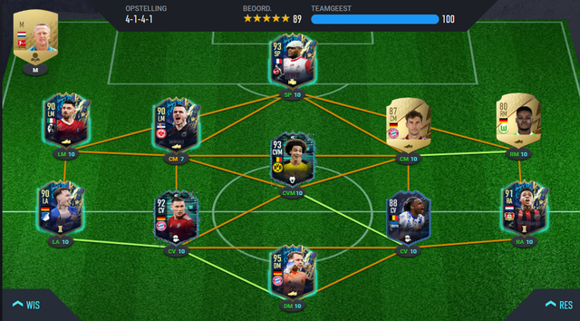 Team.png