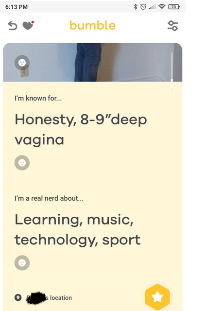 b2