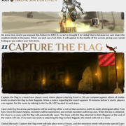 image-part-007