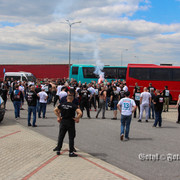 IMG-1349aaa