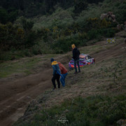 DSC02787