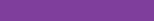 a violet rectangle