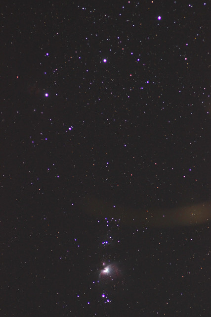 1c00159m
