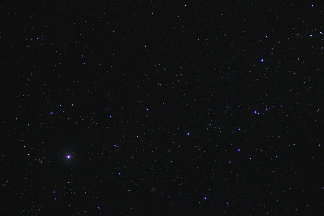 2a0372m