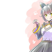 K-016