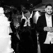 MRM-Events560