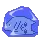 https://i.ibb.co/WcDJS5x/26.webp