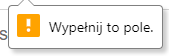 Bez-tytu-u.png