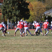 IMG-1938