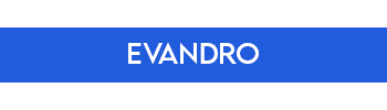 evandro.png
